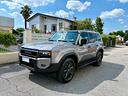 toyota-land-cruiser-2-8-mhev-lounge-awd-auto-205cv