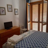 Appartamento centro isola San Pietro