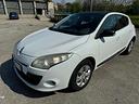 renault-megane-neopatentati-stupenda
