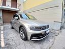 volkswagen-tiguan-2-0-tdi-advanced-r-line-150-cv-d