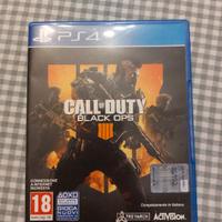 call of duty black ops 4