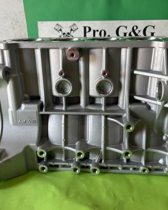 Monoblocco nuovo G16B