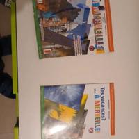 à merveille volume 2