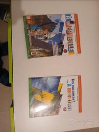 à merveille volume 2