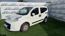 fiat-qubo-automatico-autocarro-1-3-mjt-75-cv