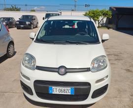FIAT PANDA GPL- UNICO PROPR- PRoV TOSCANA-ECCELLEN