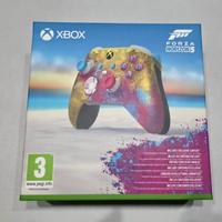 Xbox Controller Forza Horizon 5 Limited SIGILLATO