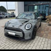 MINI Mini 4ª serie (F56) - Mini 1.5 One Camden Edi