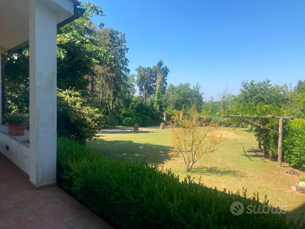 Casa – PT - Vista 5