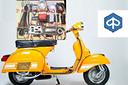 ricambi-vespa-125-gtr-ts-150-sprint-veloce-rally