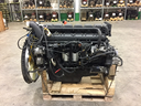 motore-scania-r-420-usato