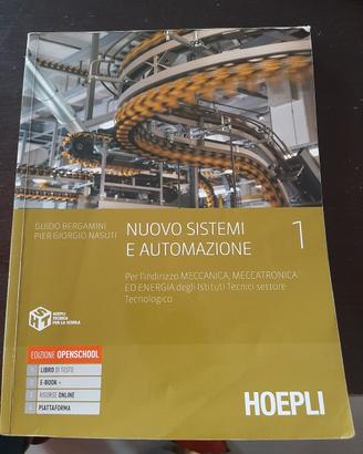 nuovo sistemi e automazione 1