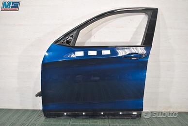 BMW X4 F26 Porta anteriore sinistra | 18380