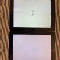 2 iPad 4