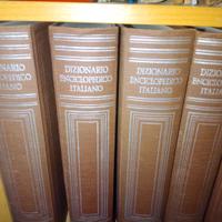 Enciclopedia Treccani
