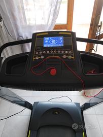 tapis roulant 