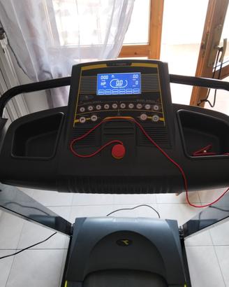 tapis roulant 
