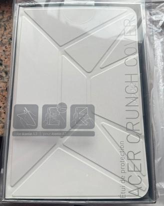 Cover asus