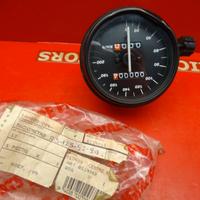 TACHIMETRO APRILIA RS 125