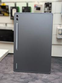 Samsung Galaxy Tab S10 Ultra 256GB con S Pen