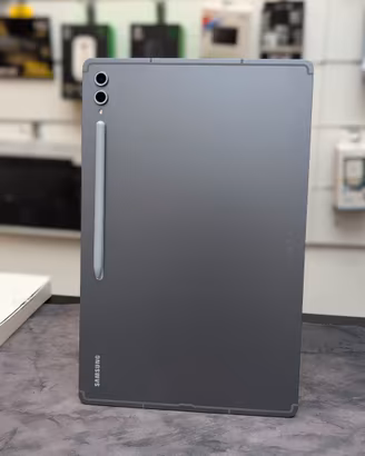 Samsung Galaxy Tab S10 Ultra 256GB con S Pen