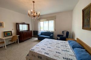 Ampia stanza matrimoniale - Vicino Politecnico