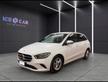 MERCEDES-BENZ B 180 d Automatic Sport