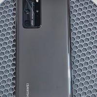 Huawei p40 pro 5G 8/256gb