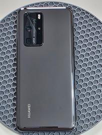 Huawei p40 pro 5G 8/256gb