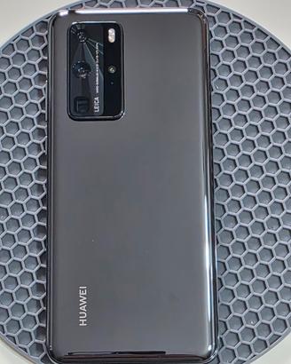 Huawei p40 pro 5G 8/256gb
