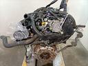 motore-completo-mazda-cx3-serie-pe-pe-benzina-1998