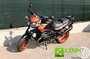 bmw-r-1150-r-rockster-naked
