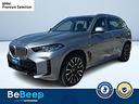 bmw-x5-xdrive30d-msport-auto
