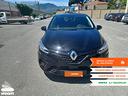 renault-clio-5-serie-clio-sce-65-cv-5-porte-life