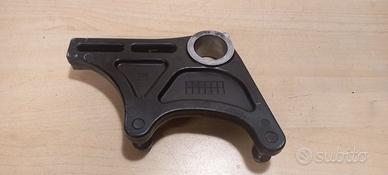 Supporto pinza posteriore suzuki gsx r 600 750 k4 