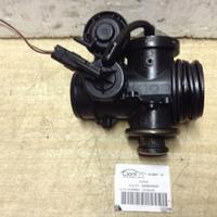 Valvola egr - ALFA ROMEO 33 83-95