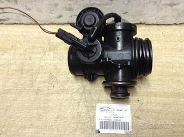 Valvola egr - ALFA ROMEO 33 83-95