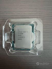Procesore Intel i5-13400F 7th GEN