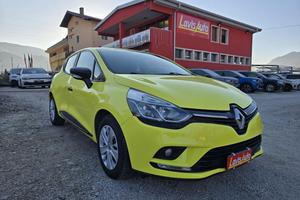 RENAULT Clio dCi 8V 75 CV 5 porte Business