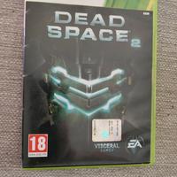 Dead Space 2