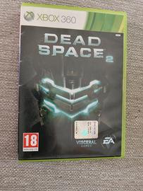 Dead Space 2