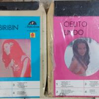 Alceo Guatelli e la sua fisarmonica - Stereo 8