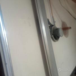 tavolo da disegno vintage  in buono stato