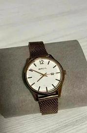 Orologio Breil da Donna
