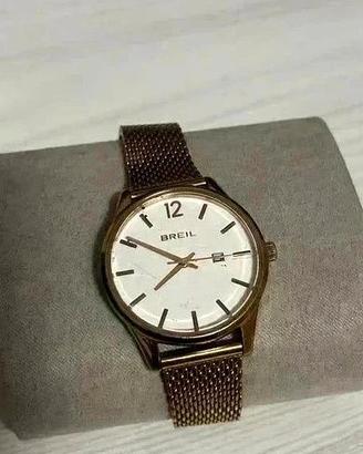 Orologio Breil da Donna