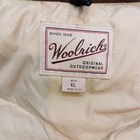 Woolrich originale 