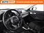 Immagine 7
