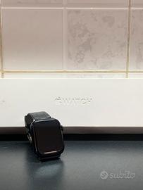 Apple Watch Series 7 45mm