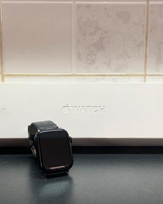 Apple Watch Series 7 45mm