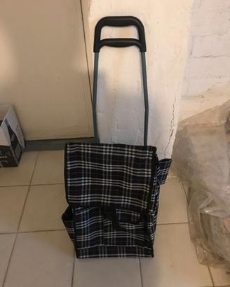 Carrello Spesa